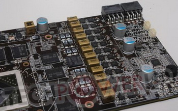 MSI r5870 lightning